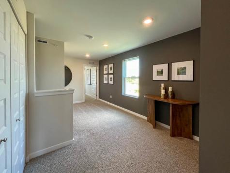3521 Richardson Circle Yorkville IL 60560