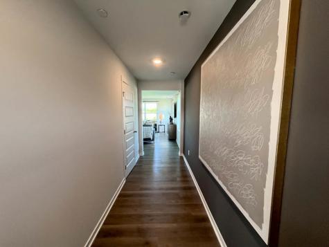 3521 Richardson Circle Yorkville IL 60560