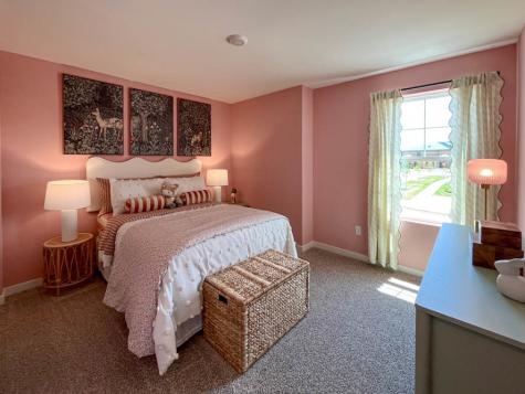 3521 Richardson Circle Yorkville IL 60560