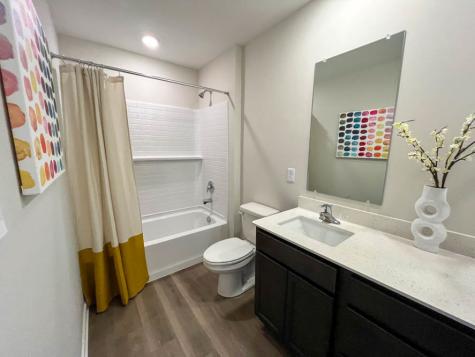 3521 Richardson Circle Yorkville IL 60560