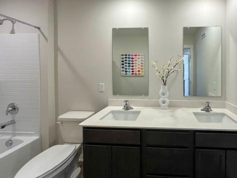 3521 Richardson Circle Yorkville IL 60560