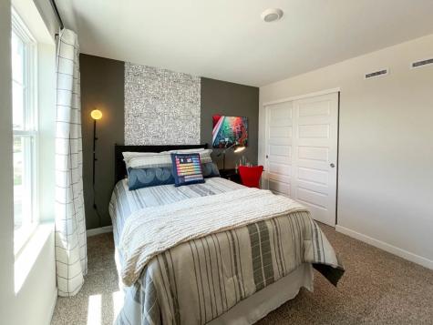 3521 Richardson Circle Yorkville IL 60560