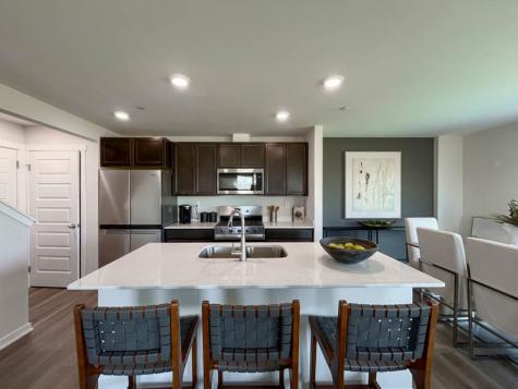 3521 Richardson Circle Yorkville IL 60560