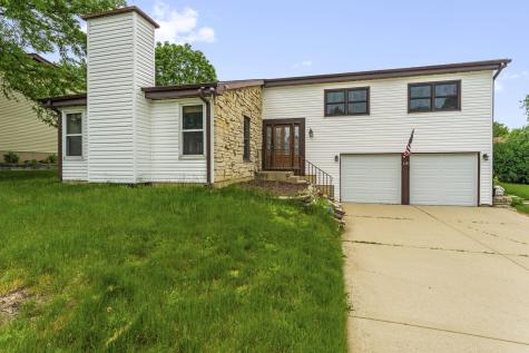 119 Garland Court Glendale Heights IL 60139
