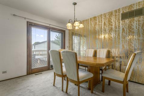 119 Garland Court Glendale Heights IL 60139