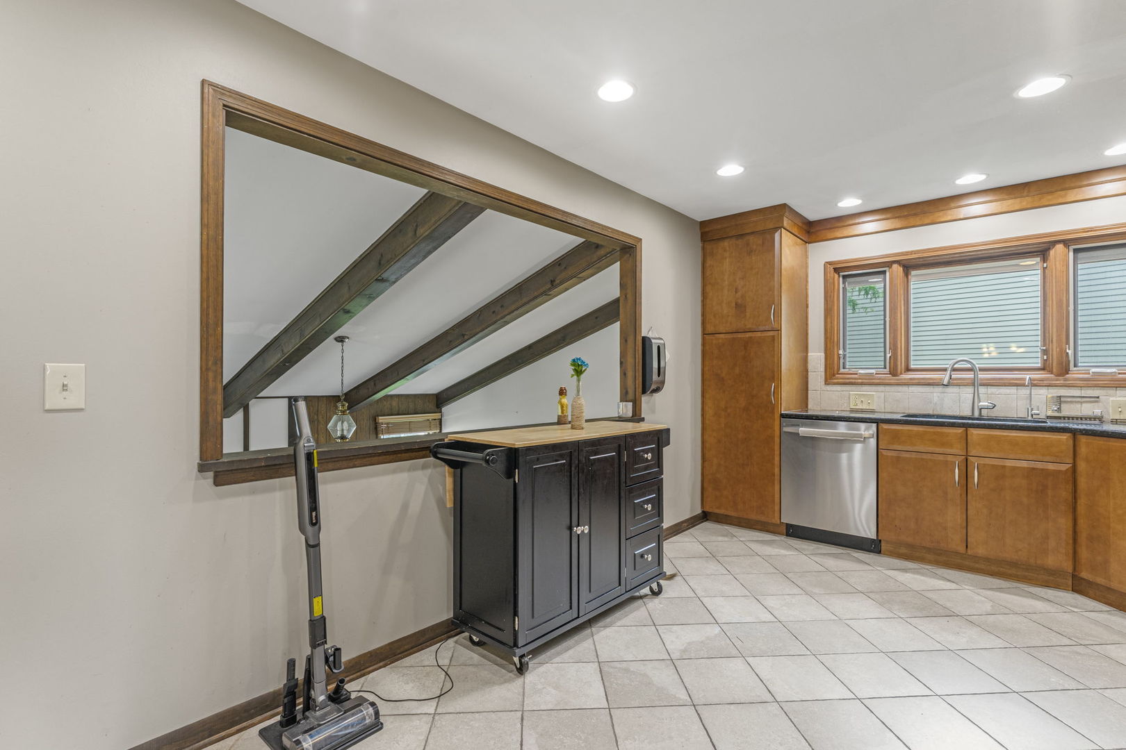 119 Garland Court Glendale Heights IL 60139