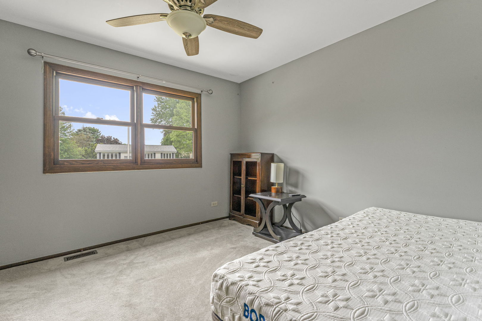 119 Garland Court Glendale Heights IL 60139