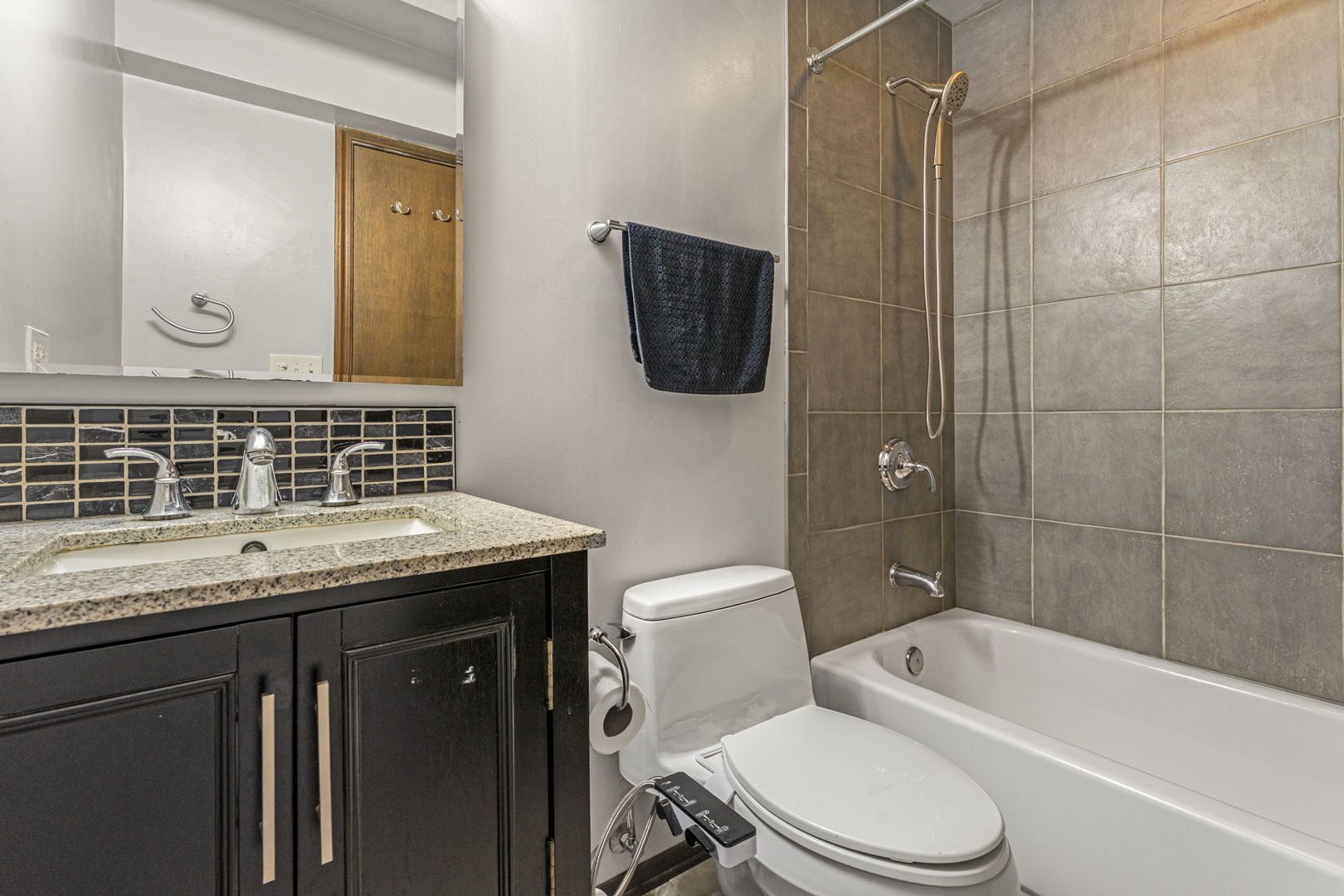 119 Garland Court Glendale Heights IL 60139