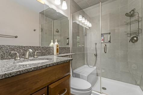 119 Garland Court Glendale Heights IL 60139