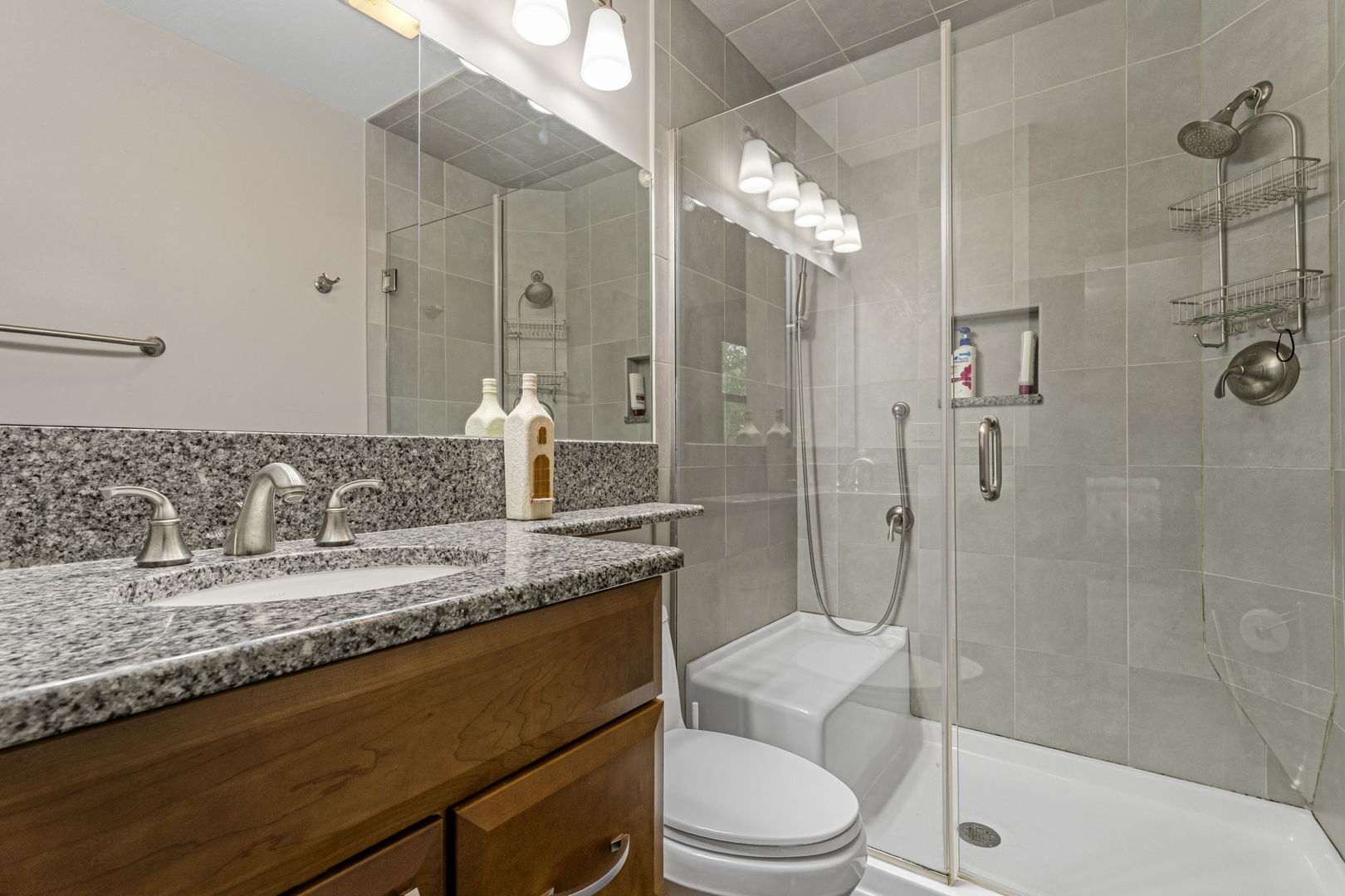 119 Garland Court Glendale Heights IL 60139