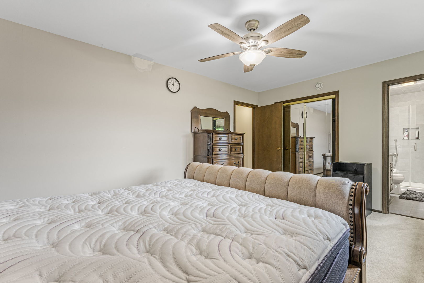 119 Garland Court Glendale Heights IL 60139