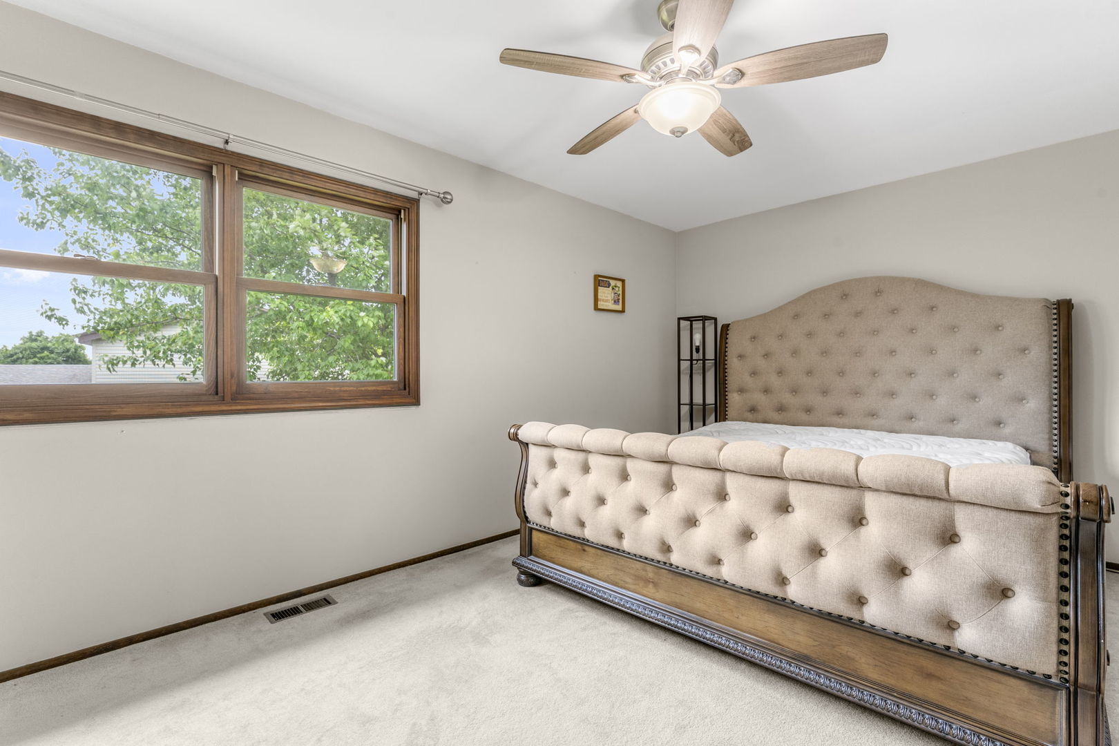 119 Garland Court Glendale Heights IL 60139
