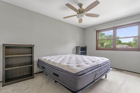 119 Garland Court Glendale Heights IL 60139