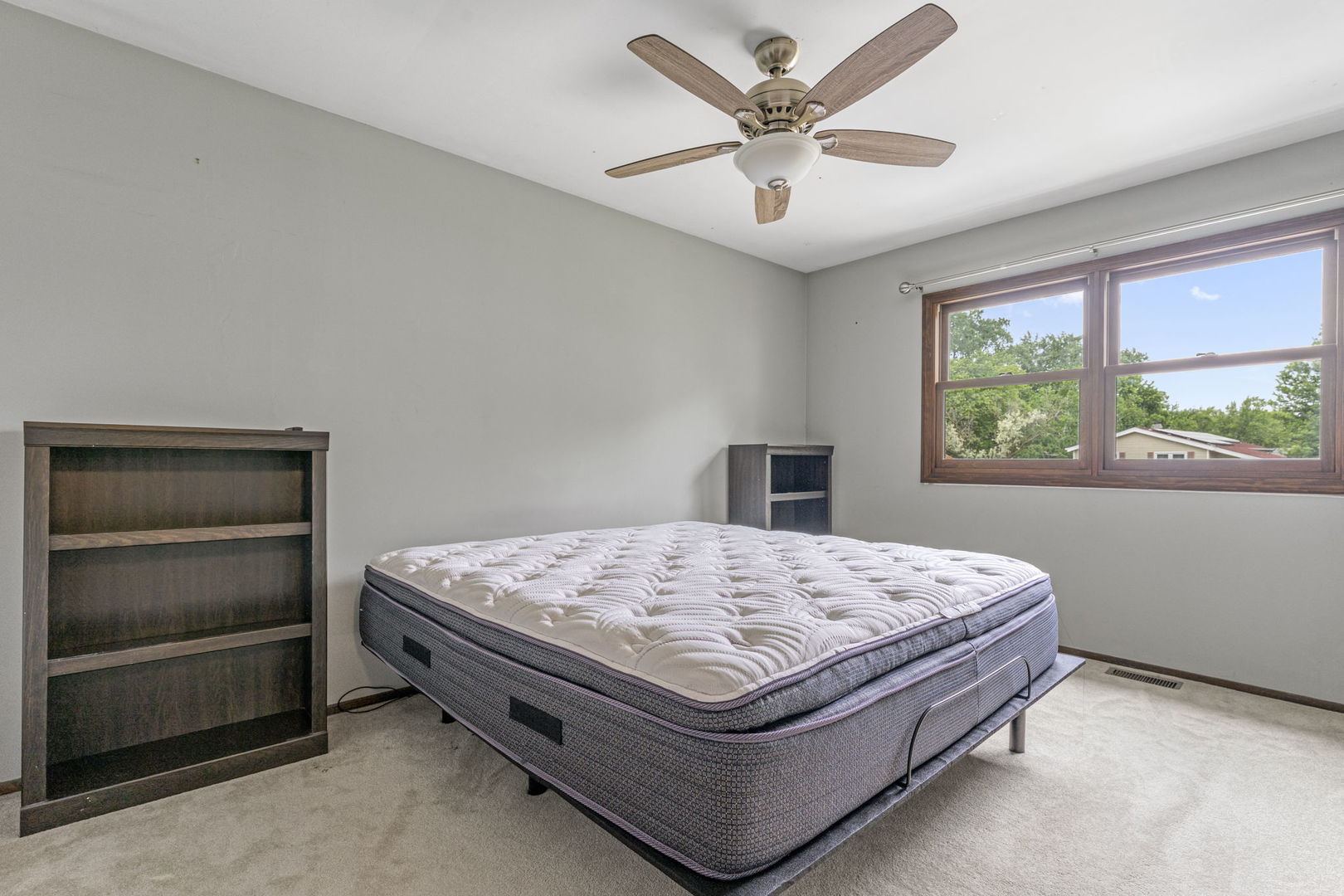 119 Garland Court Glendale Heights IL 60139