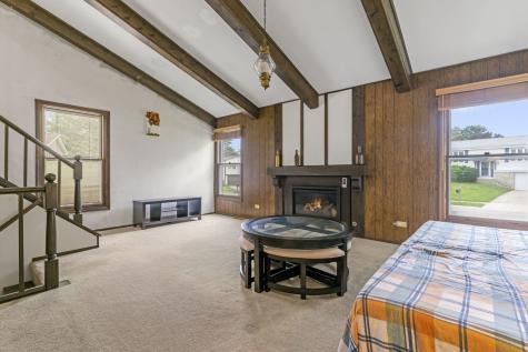 119 Garland Court Glendale Heights IL 60139