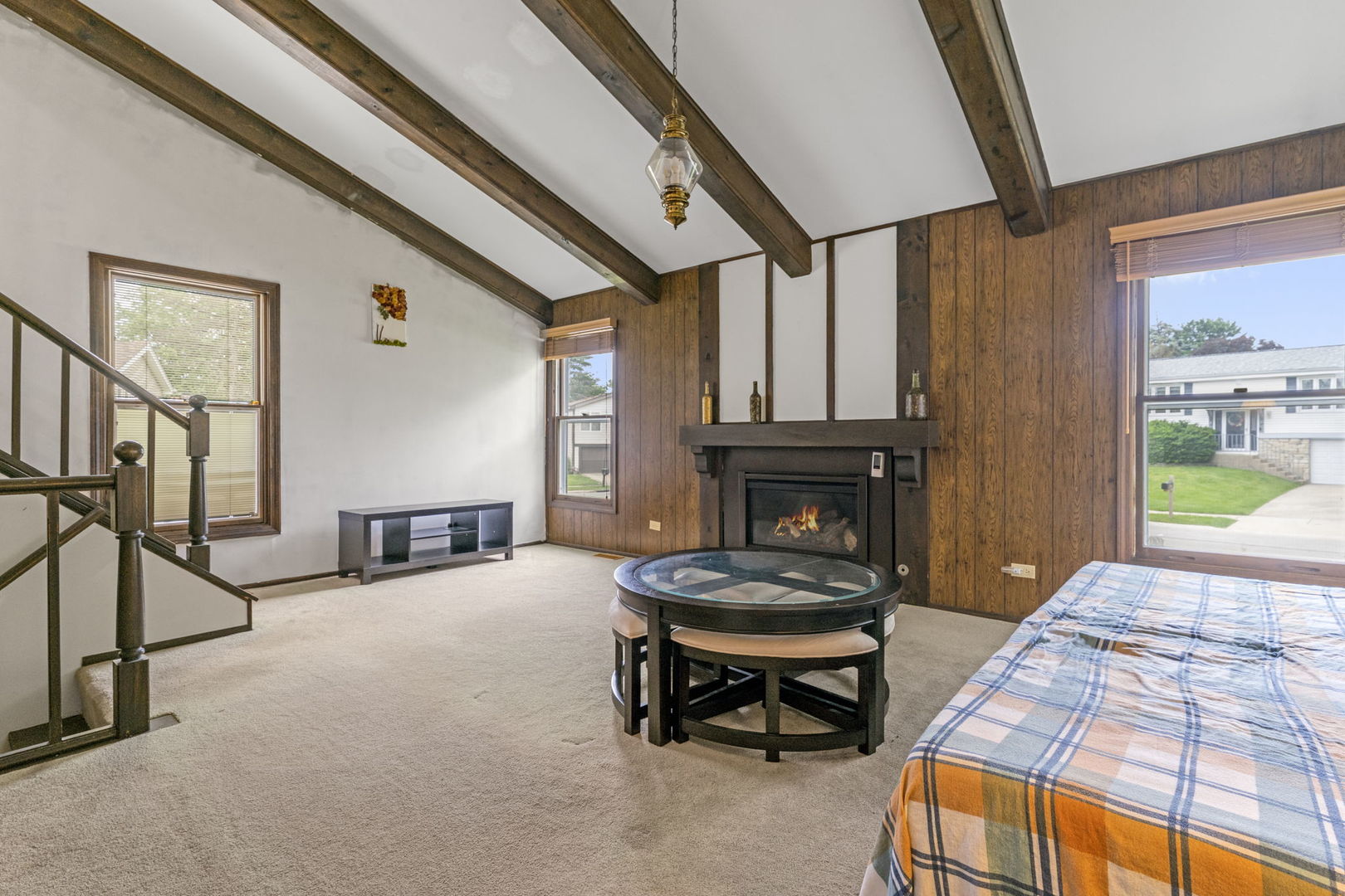 119 Garland Court Glendale Heights IL 60139