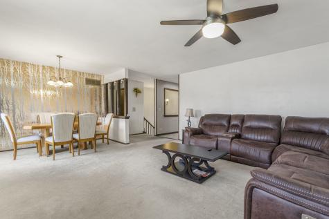 119 Garland Court Glendale Heights IL 60139