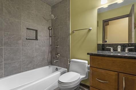 119 Garland Court Glendale Heights IL 60139