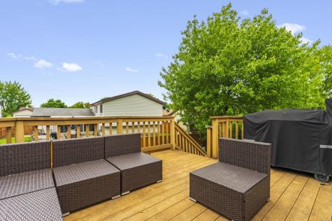 119 Garland Court Glendale Heights IL 60139