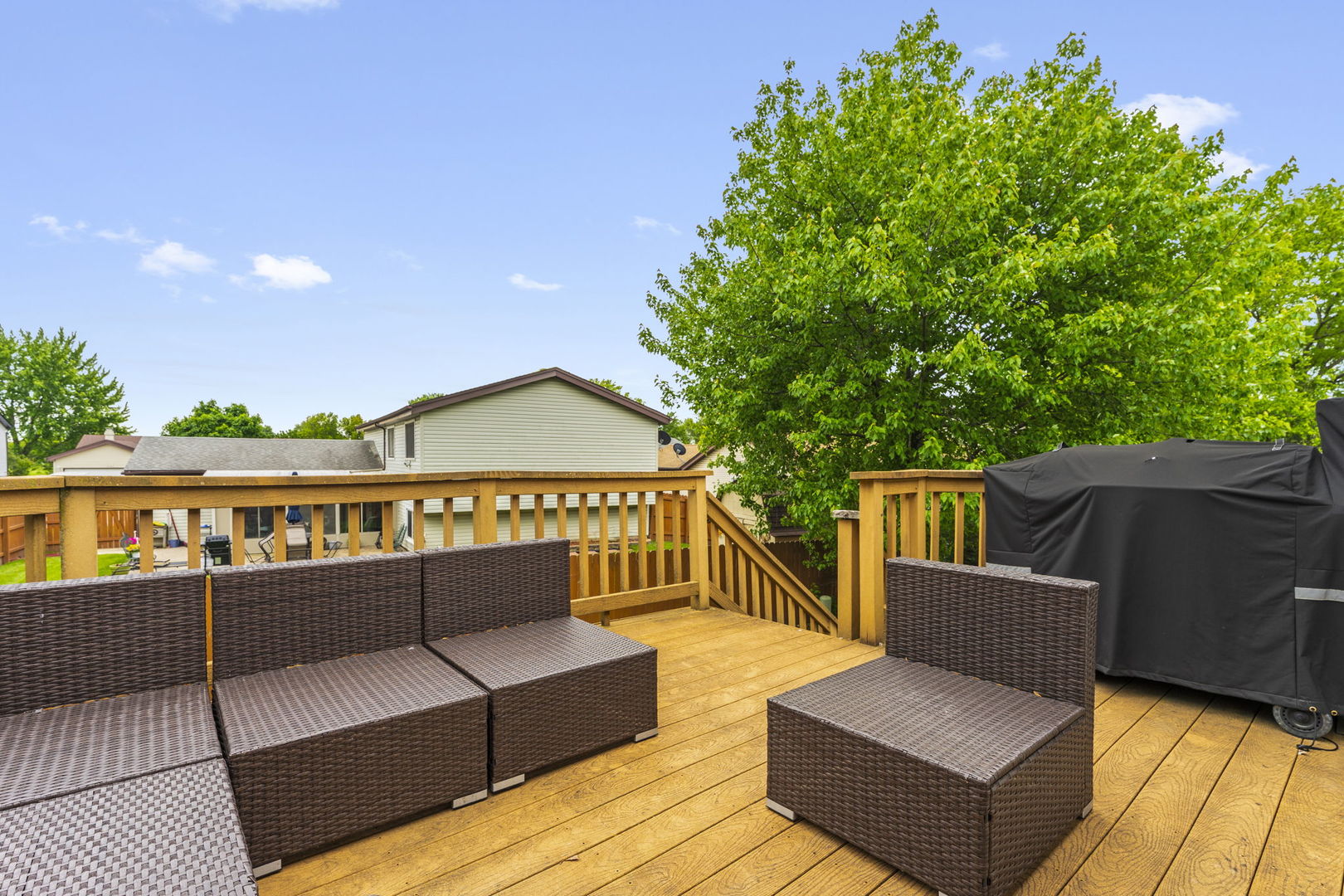 119 Garland Court Glendale Heights IL 60139