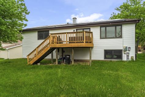 119 Garland Court Glendale Heights IL 60139
