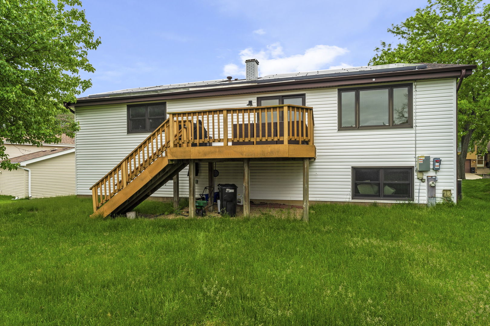119 Garland Court Glendale Heights IL 60139