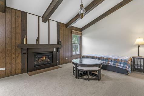 119 Garland Court Glendale Heights IL 60139