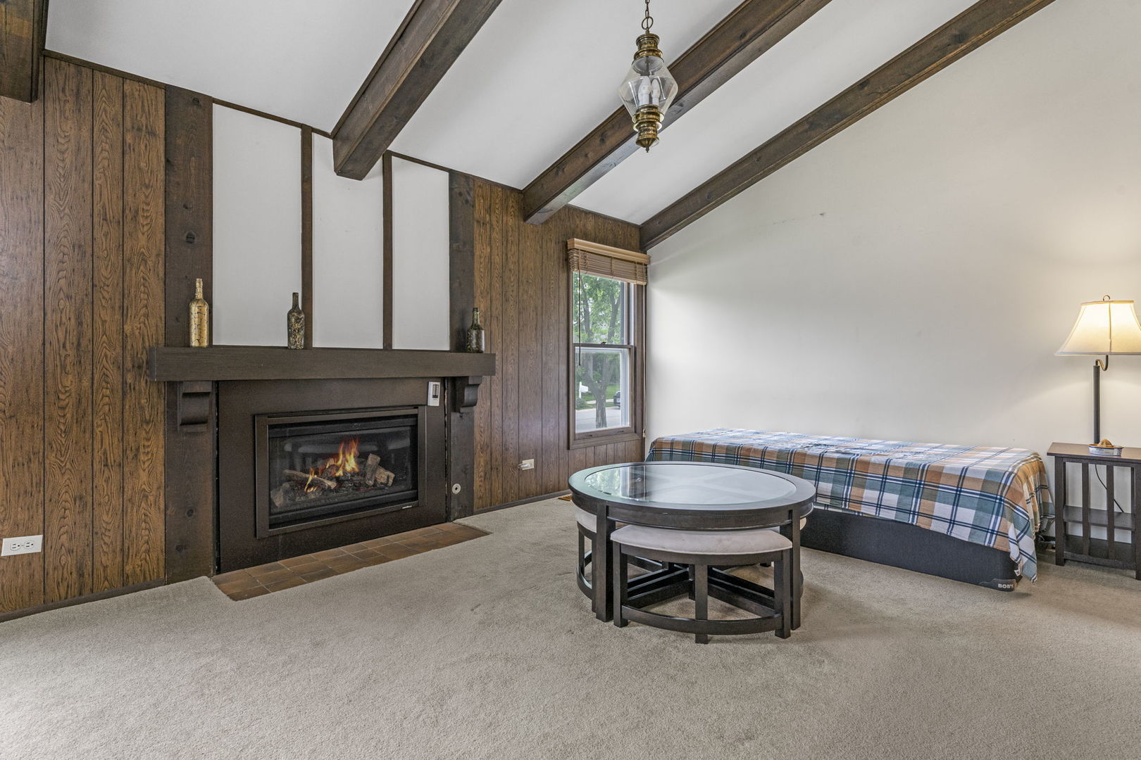119 Garland Court Glendale Heights IL 60139