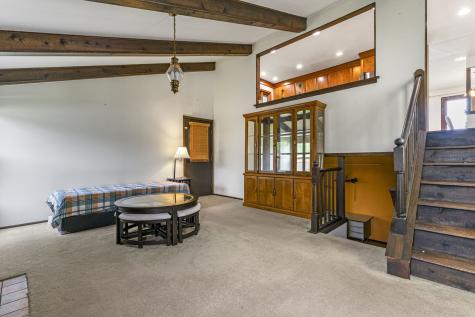 119 Garland Court Glendale Heights IL 60139