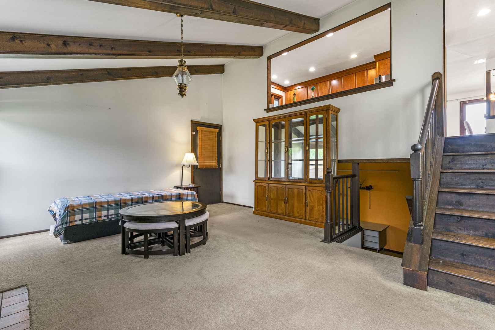 119 Garland Court Glendale Heights IL 60139