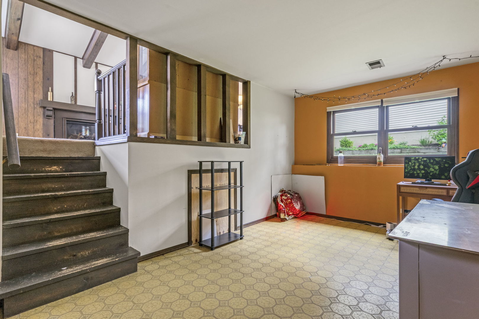 119 Garland Court Glendale Heights IL 60139