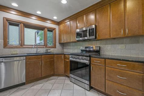 119 Garland Court Glendale Heights IL 60139