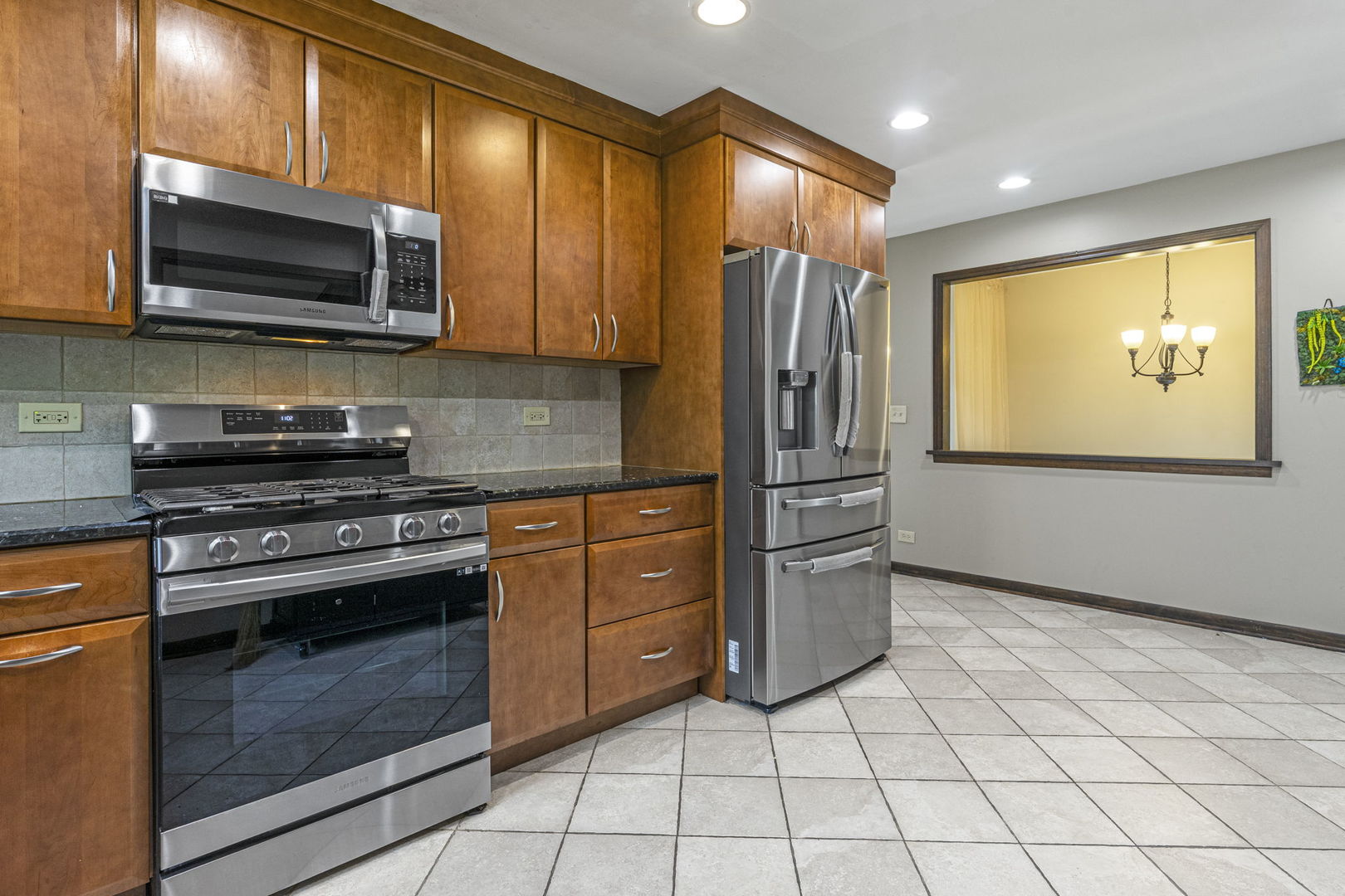 119 Garland Court Glendale Heights IL 60139