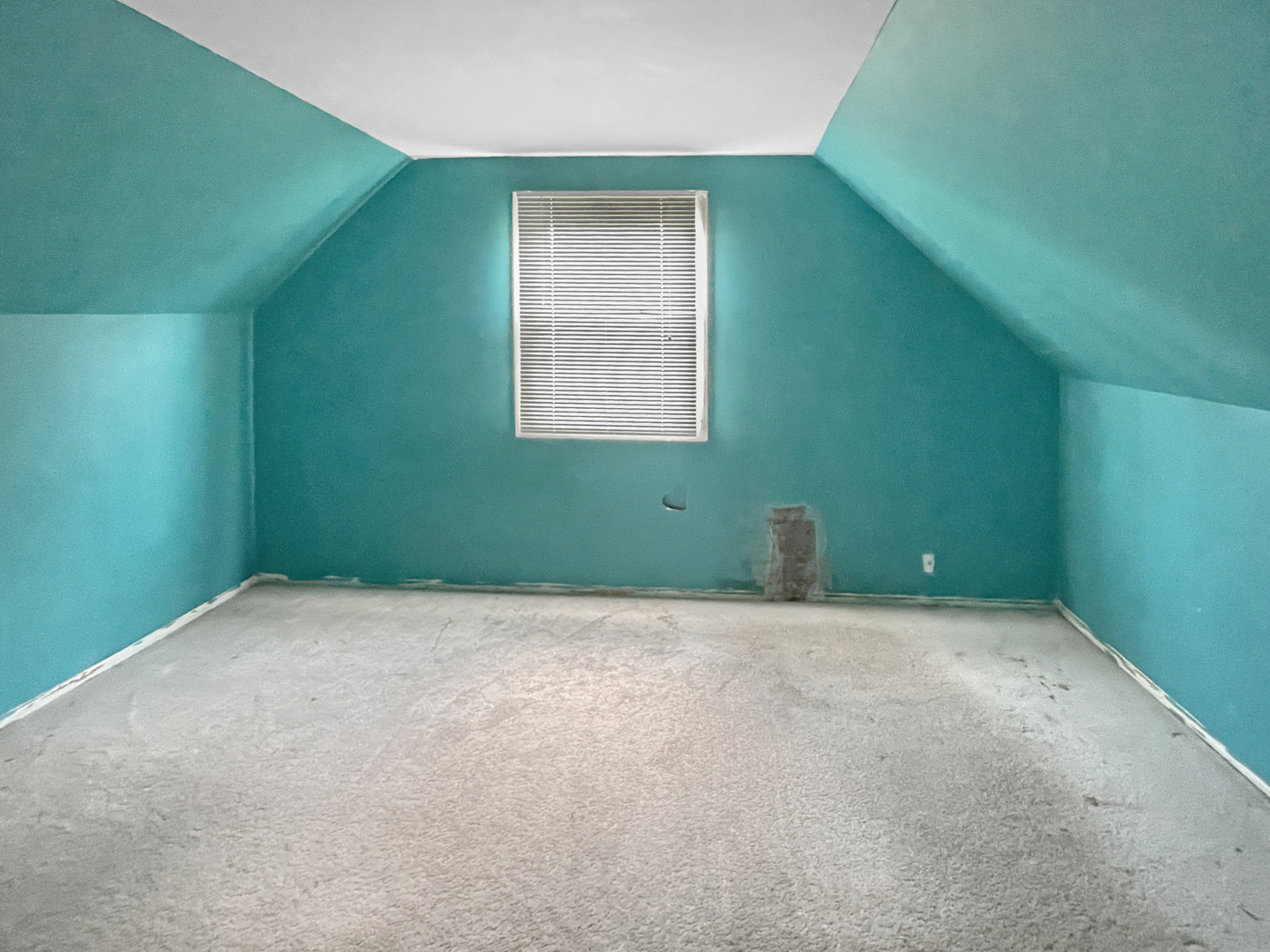 104 Stoneham Court Bolingbrook IL 60440