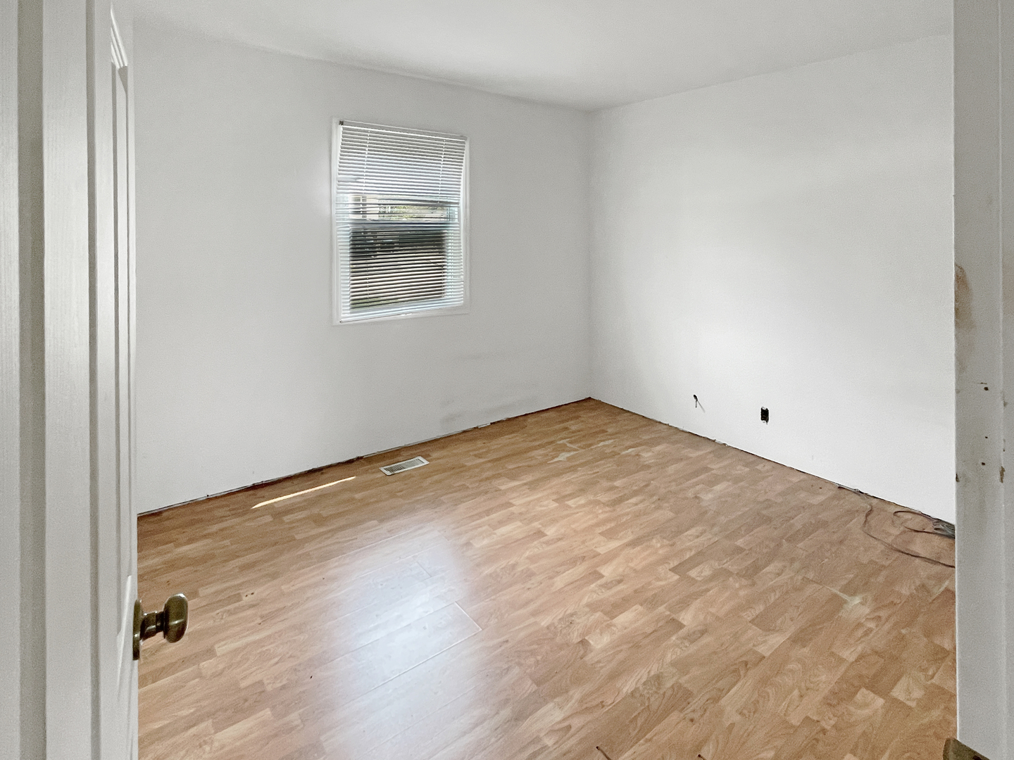 104 Stoneham Court Bolingbrook IL 60440