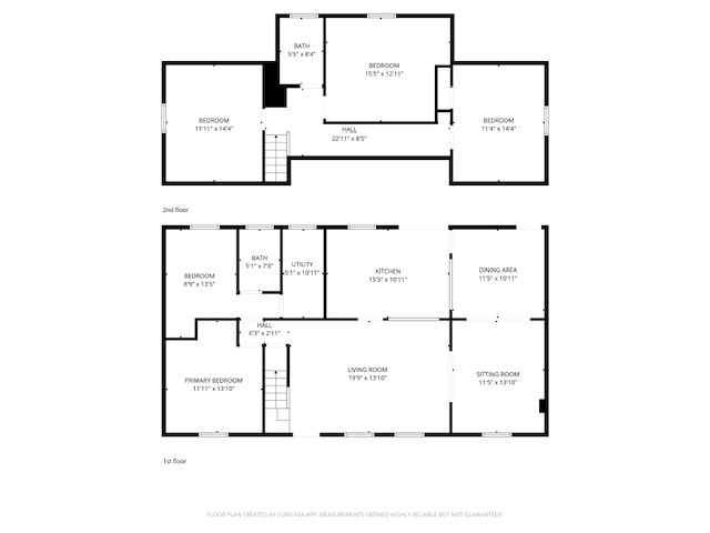 104 Stoneham Court Bolingbrook IL 60440