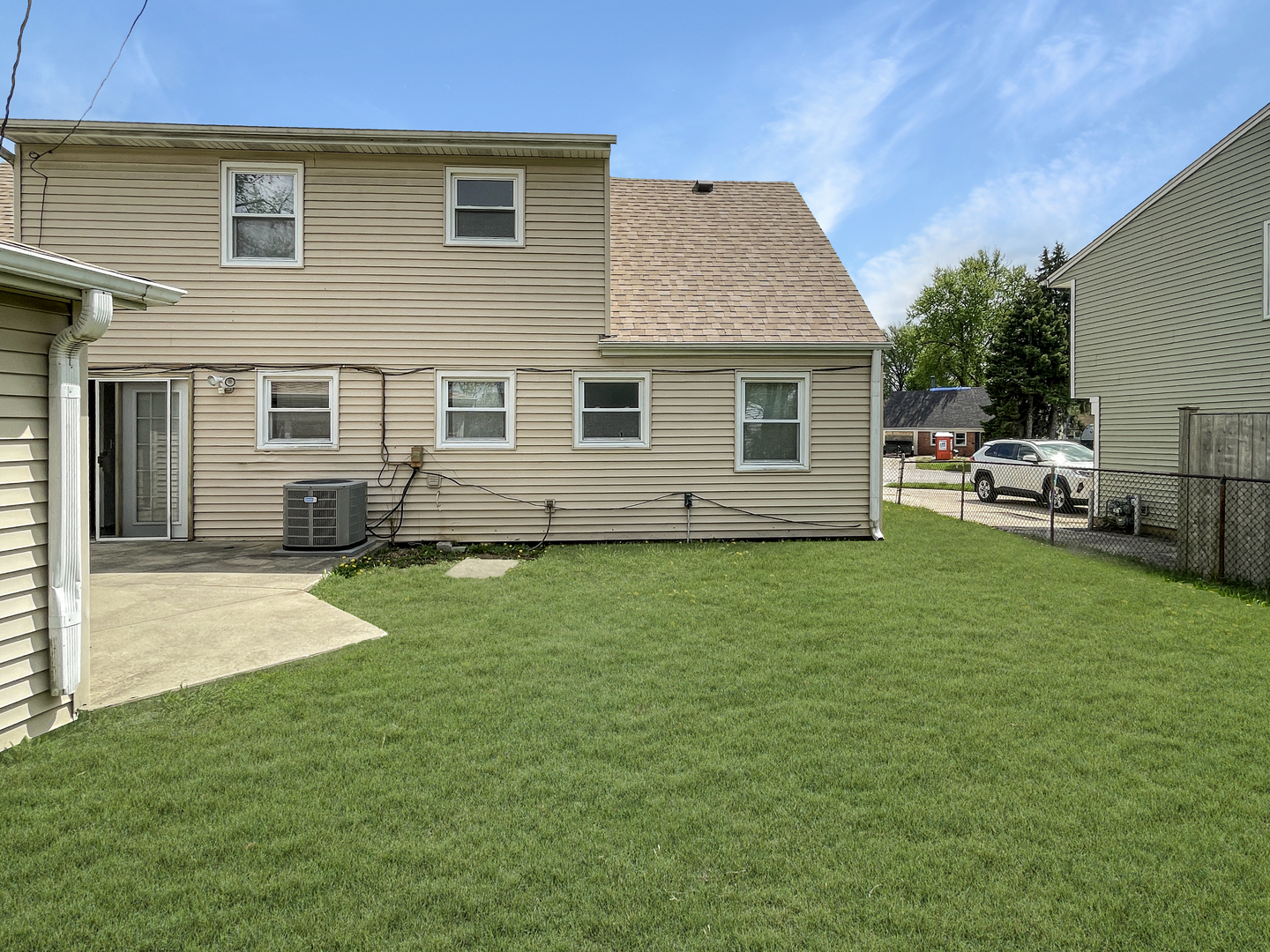 104 Stoneham Court Bolingbrook IL 60440