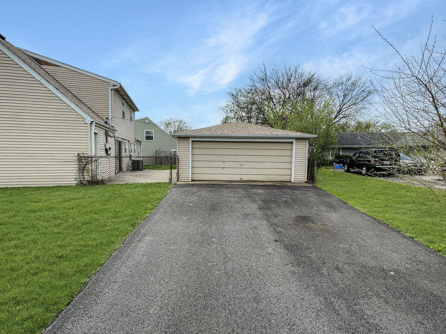 104 Stoneham Court Bolingbrook IL 60440