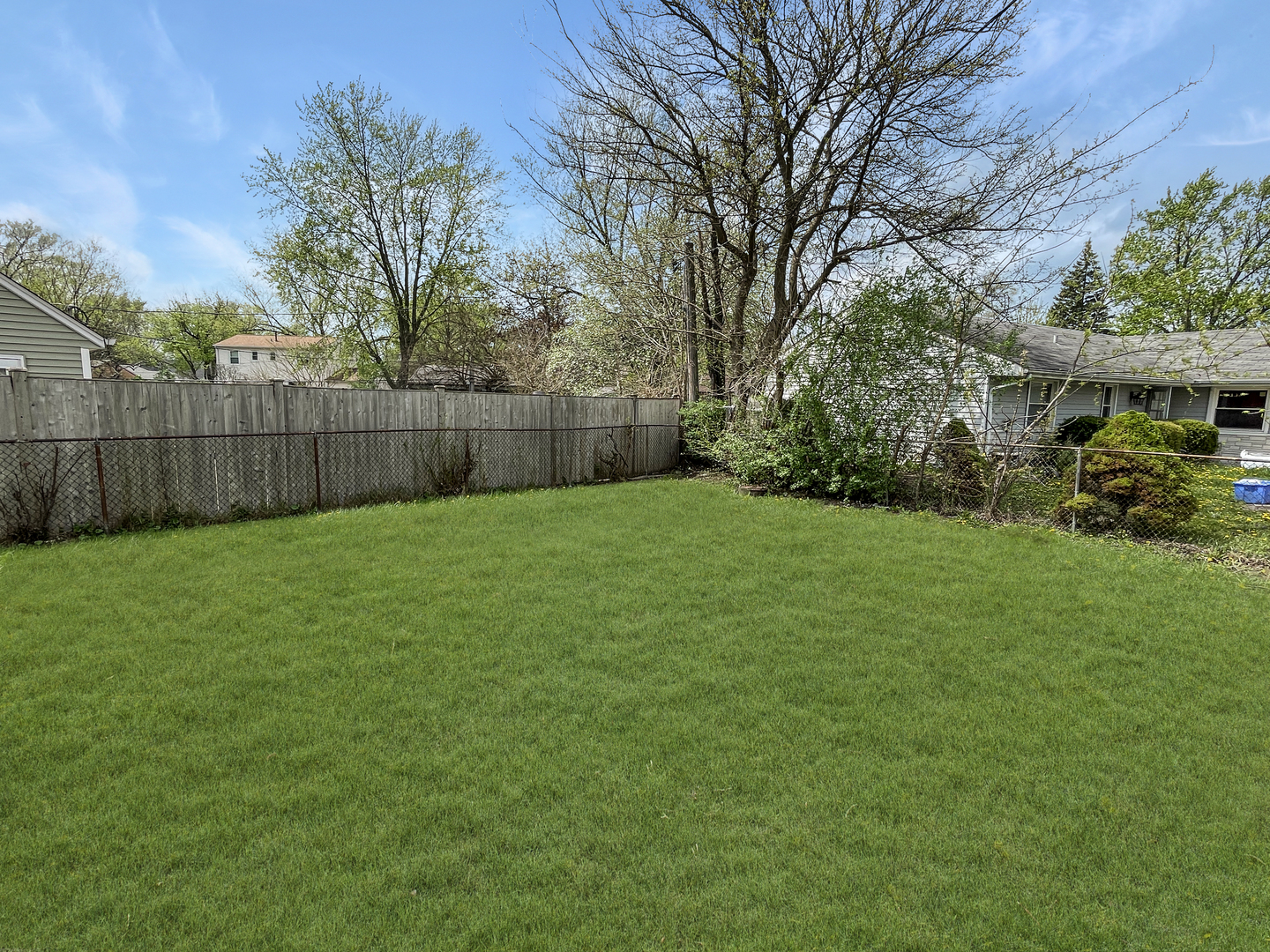 104 Stoneham Court Bolingbrook IL 60440
