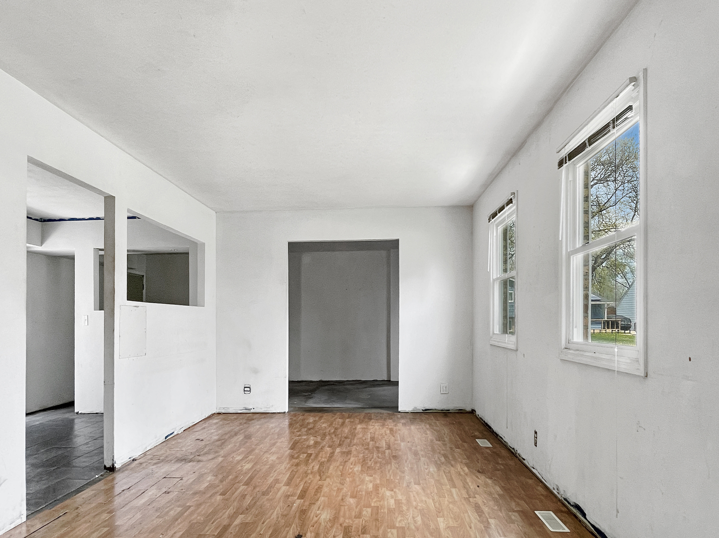 104 Stoneham Court Bolingbrook IL 60440