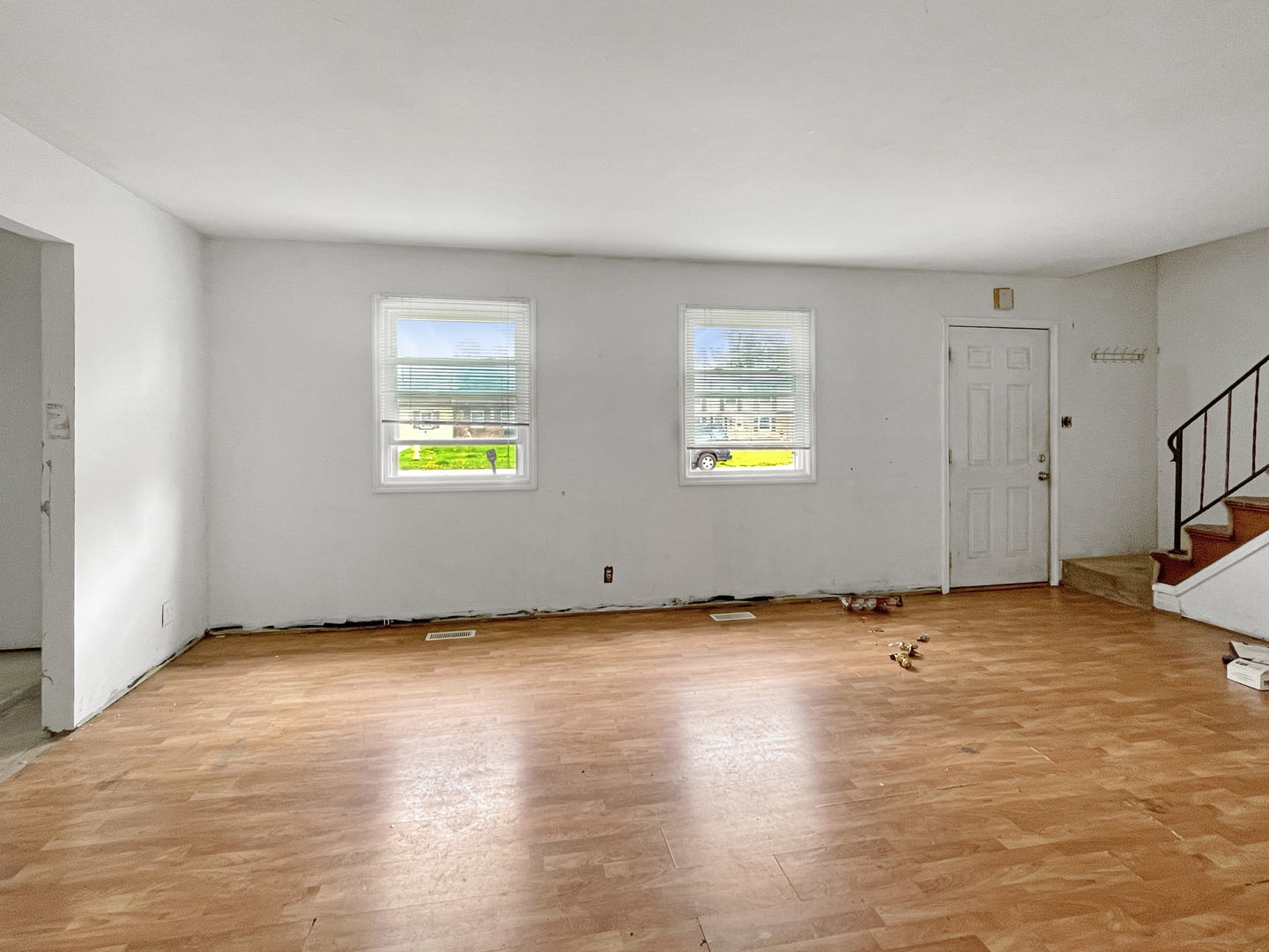 104 Stoneham Court Bolingbrook IL 60440