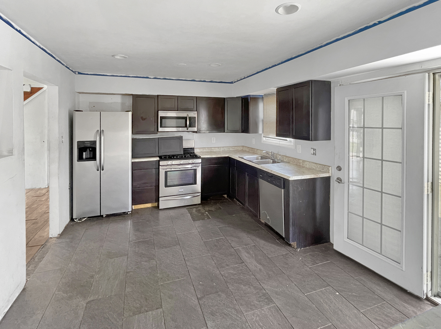 104 Stoneham Court Bolingbrook IL 60440