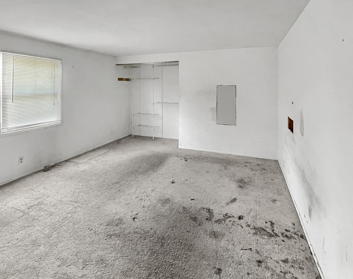 104 Stoneham Court Bolingbrook IL 60440
