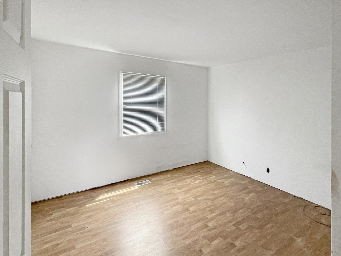 104 Stoneham Court Bolingbrook IL 60440