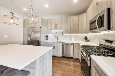 2259 West Coulter Street Chicago IL 60608