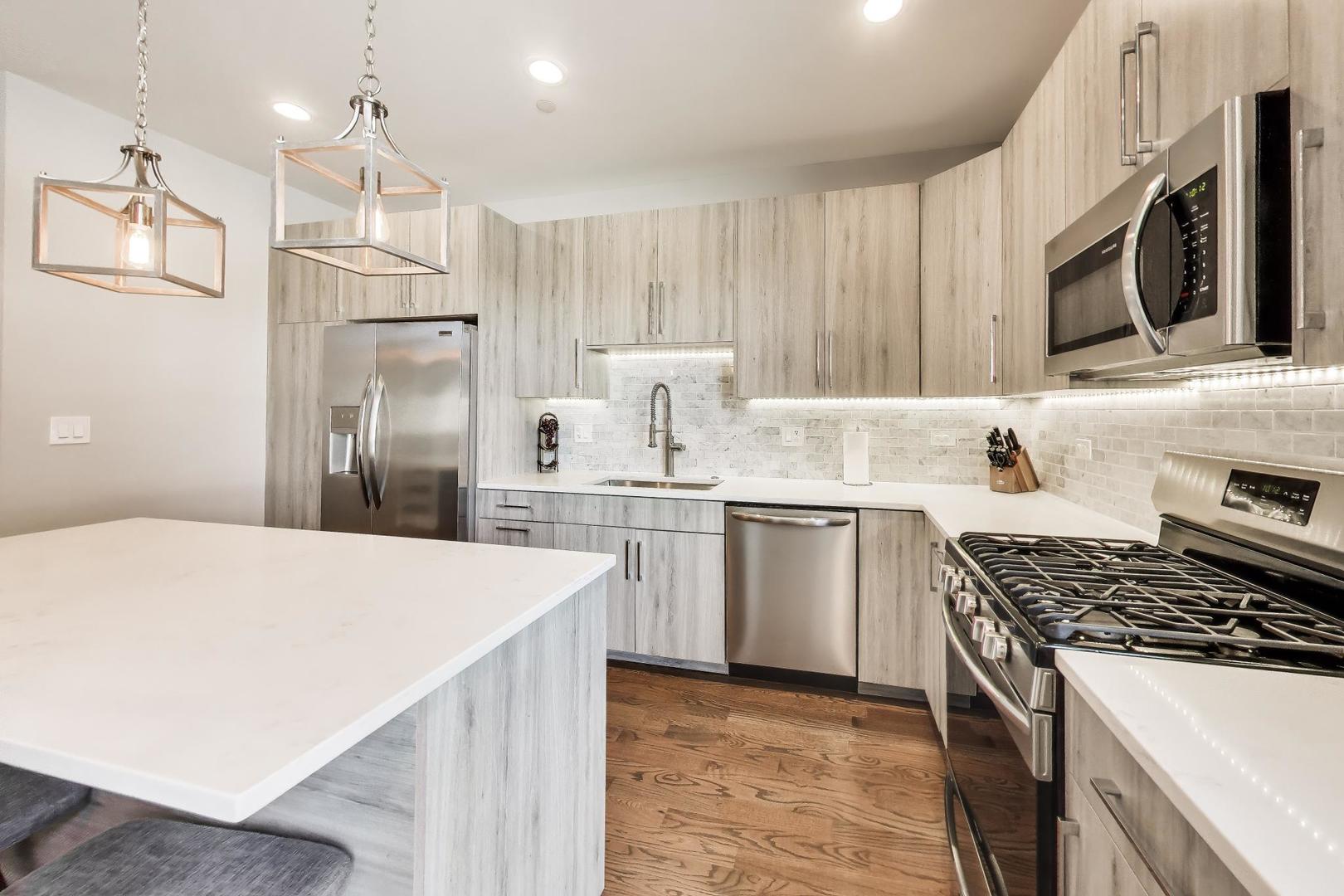 2259 West Coulter Street Chicago IL 60608