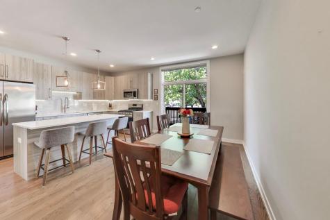 2259 West Coulter Street Chicago IL 60608