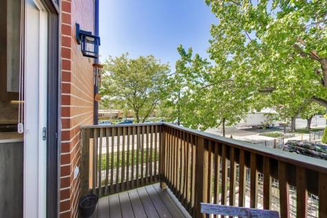 2259 West Coulter Street Chicago IL 60608