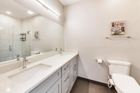 2259 West Coulter Street Chicago IL 60608