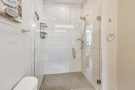 2259 West Coulter Street Chicago IL 60608